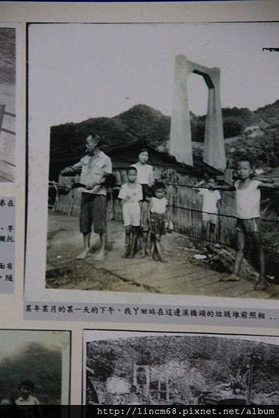 1000924-「平溪上的綠光寶盒」-三貂嶺-碩仁國小- (58).JPG