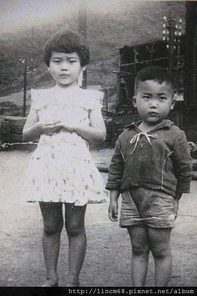 1000924-「平溪上的綠光寶盒」-三貂嶺-碩仁國小- (68).JPG