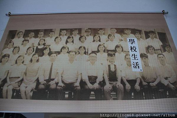 1000924-「平溪上的綠光寶盒」-三貂嶺-碩仁國小- (72).JPG