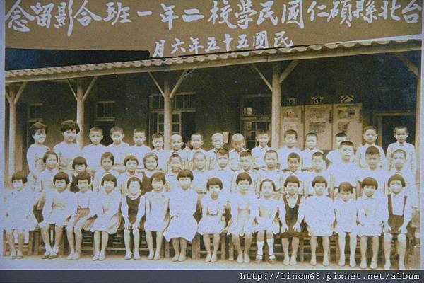 1000924-「平溪上的綠光寶盒」-三貂嶺-碩仁國小- (75).JPG