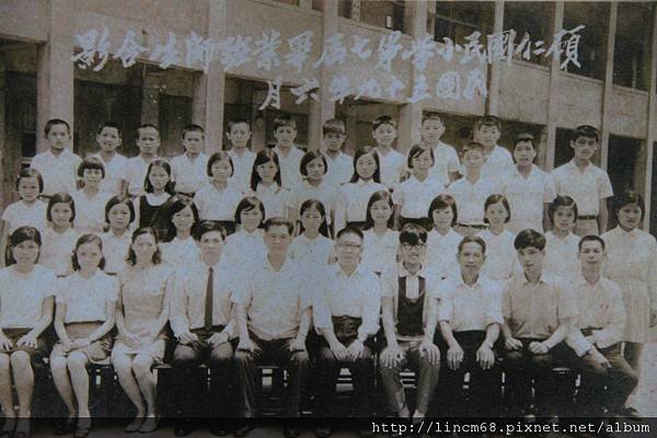 1000924-「平溪上的綠光寶盒」-三貂嶺-碩仁國小- (76).JPG