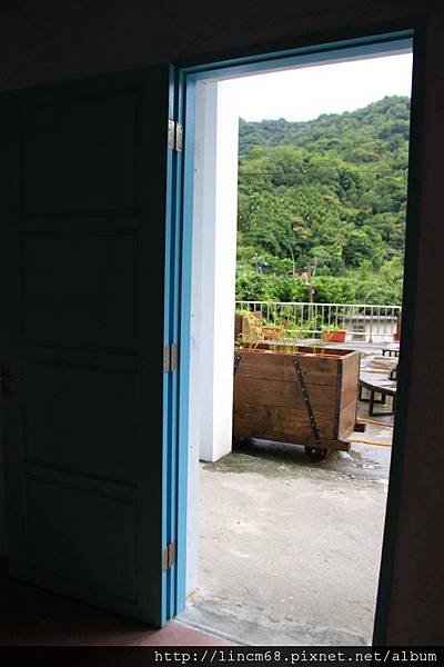 1000924-「平溪上的綠光寶盒」-三貂嶺-碩仁國小- (94).JPG