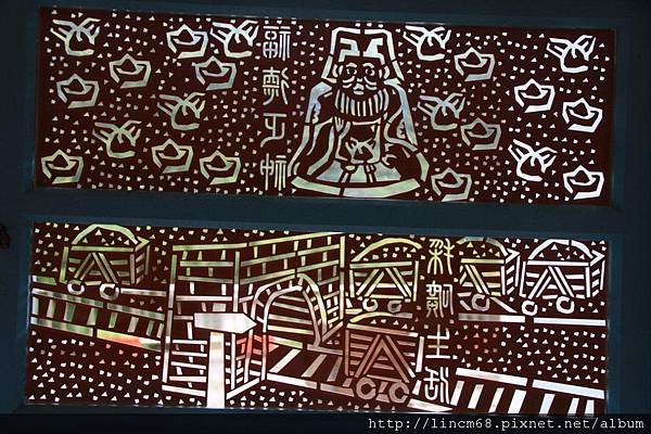 1000924-「平溪上的綠光寶盒」-三貂嶺-碩仁國小- (97).JPG