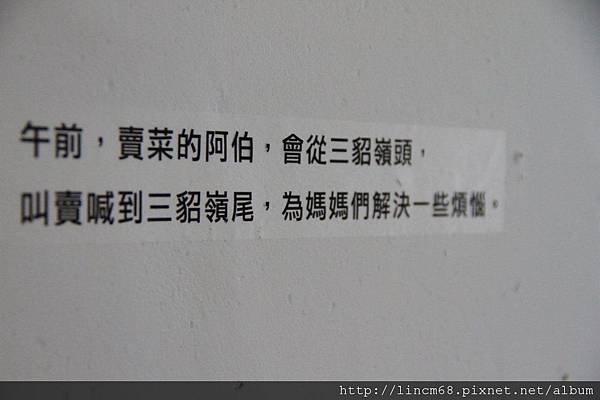 1000924-「平溪上的綠光寶盒」-三貂嶺-碩仁國小- (113).JPG