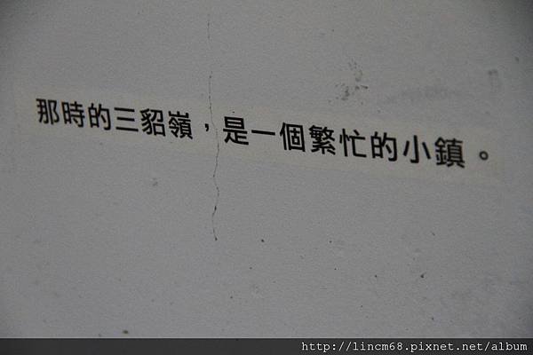 1000924-「平溪上的綠光寶盒」-三貂嶺-碩仁國小- (116).JPG