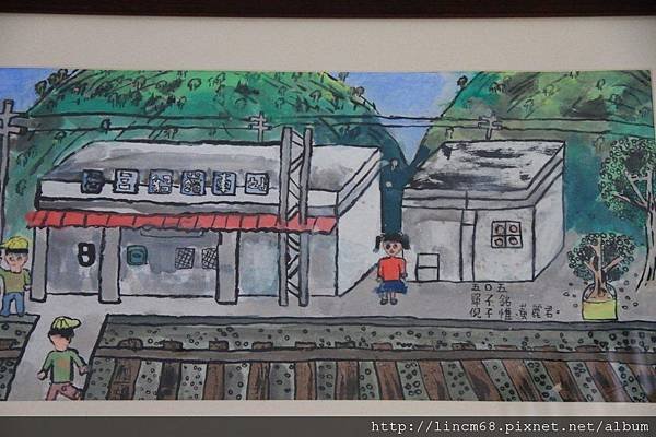 1000924-「平溪上的綠光寶盒」-三貂嶺-碩仁國小- (128).JPG