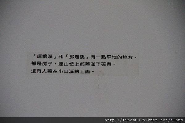 1000924-「平溪上的綠光寶盒」-三貂嶺-碩仁國小- (137).JPG