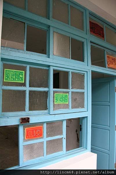 1000924-「平溪上的綠光寶盒」-三貂嶺-碩仁國小- (167).JPG