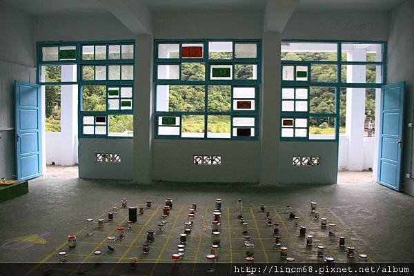 1000924-「平溪上的綠光寶盒」-三貂嶺-碩仁國小- (184).JPG