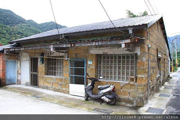 1000927-侯硐-醫護所舊址- (2).JPG
