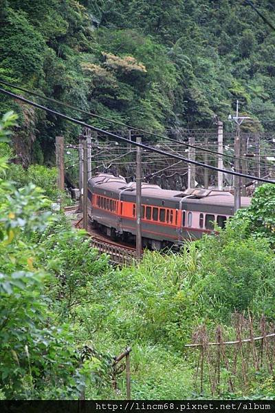 1000927-三貂嶺- 051.JPG