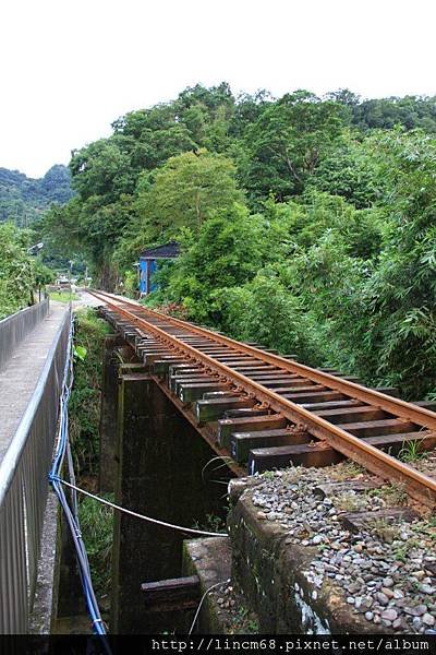 1000927-三貂嶺- 058.JPG