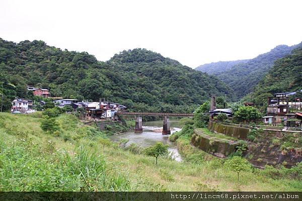 1000927-三貂嶺- 112.JPG