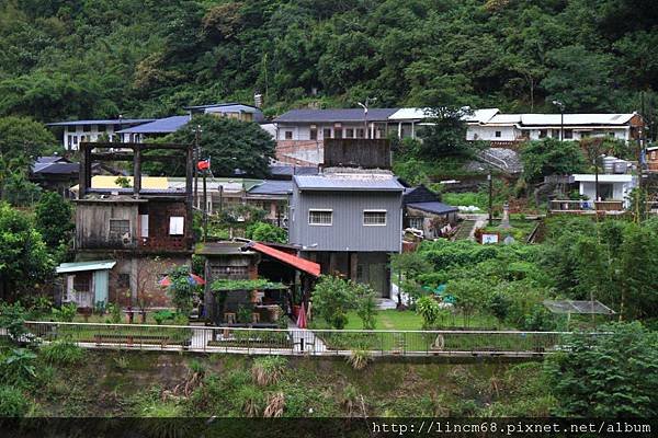 1000927-三貂嶺- 114.JPG
