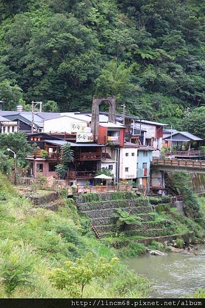 1000927-三貂嶺- 117.JPG