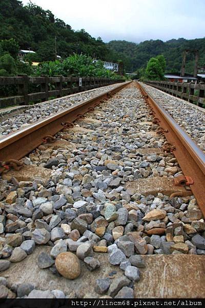 1000927-三貂嶺- 126.JPG