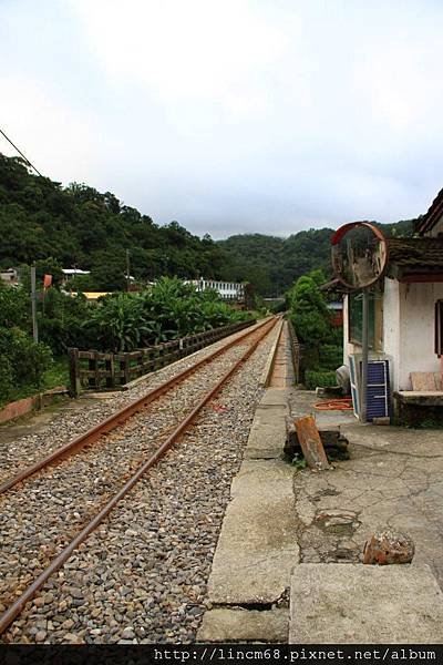 1000927-三貂嶺- 129.JPG