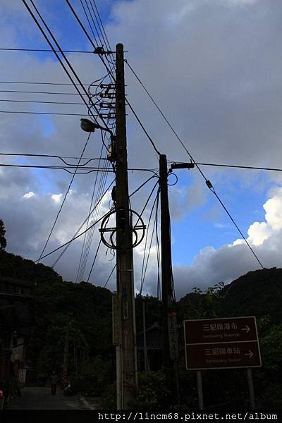1000927-三貂嶺- 132.JPG