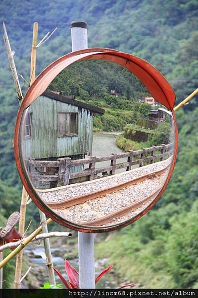 1000927-三貂嶺- 135.JPG