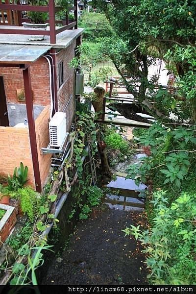 1000927-三貂嶺- 143.JPG
