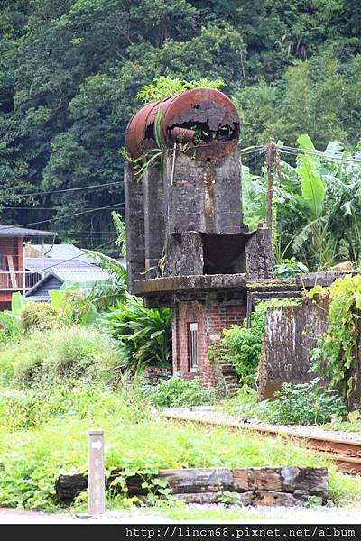 1000927-三貂嶺-加水站- (1).JPG