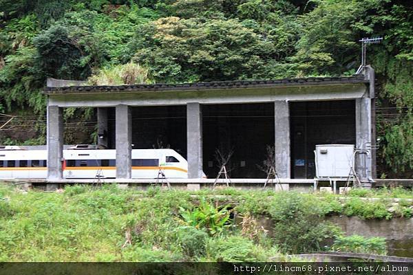 1000927-三貂嶺車站- (3).JPG