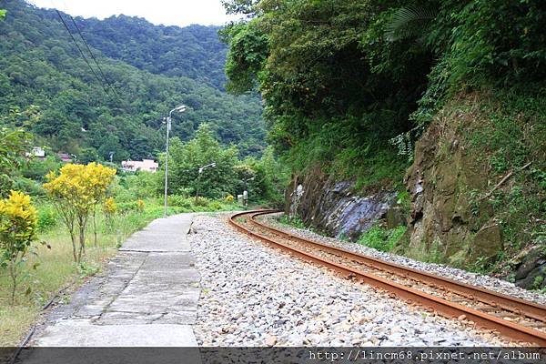 1000927-三貂嶺-魚寮路- (2).JPG