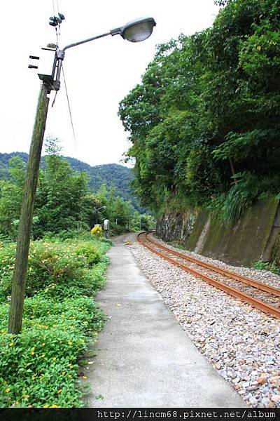 1000927-三貂嶺-魚寮路- (4).JPG