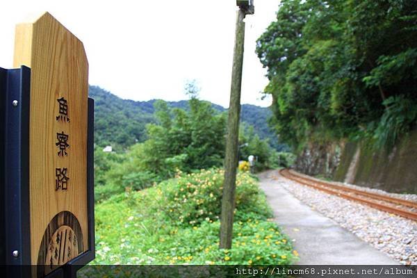 1000927-三貂嶺-魚寮路- (5).JPG