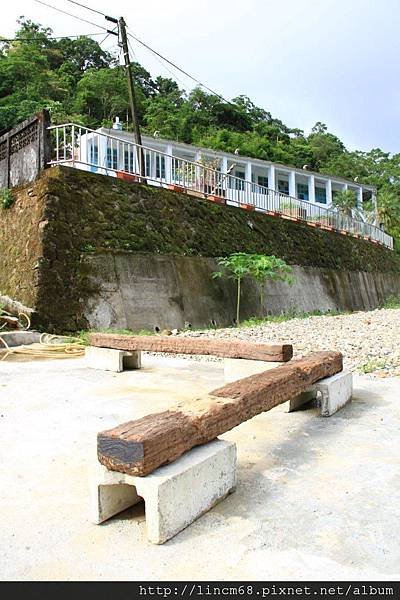 1000927-三貂嶺-碩仁國小-舊址- (8).JPG