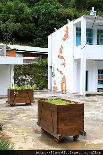 1000927-三貂嶺-碩仁國小-舊址- (12).JPG