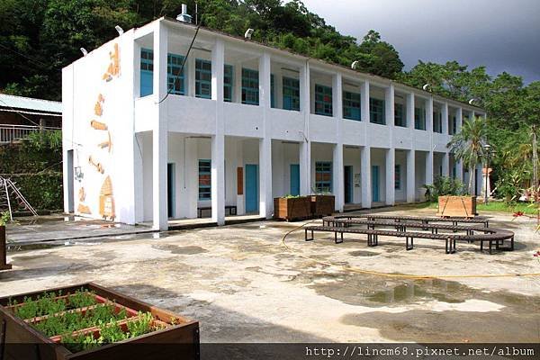 1000927-三貂嶺-碩仁國小-舊址- (14).JPG