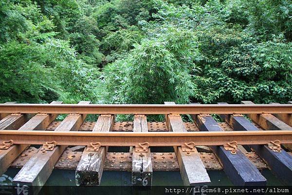 1000927-三貂嶺-樓仔溪- (1).JPG