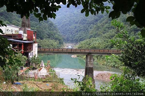 1001007-三貂嶺- 017.JPG