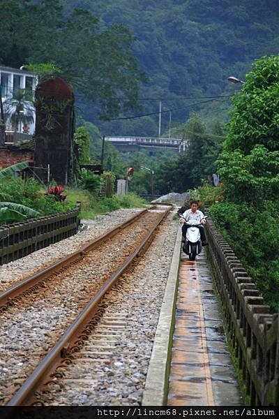 1001007-三貂嶺- 022.JPG