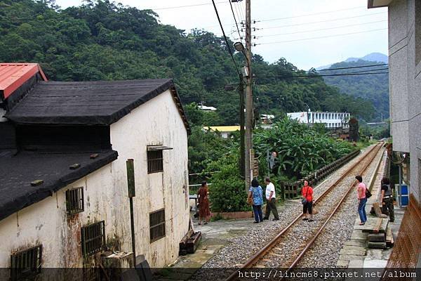1001007-三貂嶺- 026.JPG
