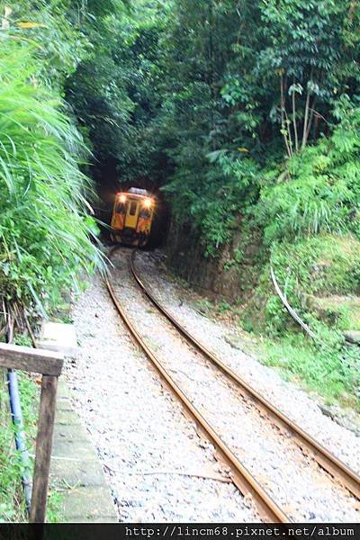 1001007-三貂嶺- 028.JPG