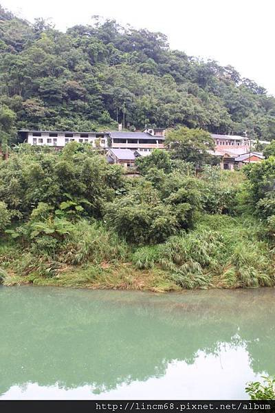 1001007-三貂嶺- 035.JPG