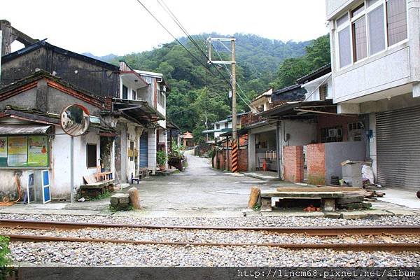 1001007-三貂嶺- 037.JPG
