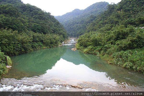 1001007-三貂嶺- 040.JPG