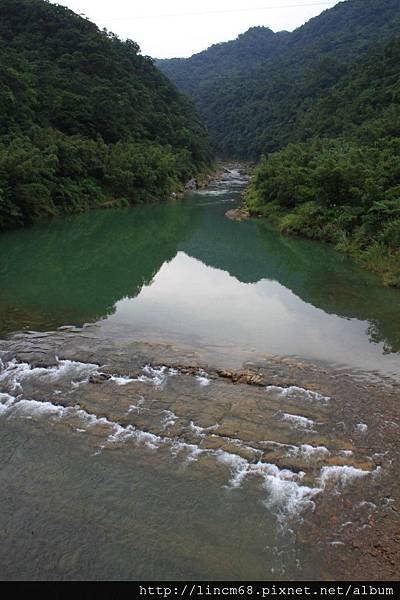 1001007-三貂嶺- 041.JPG