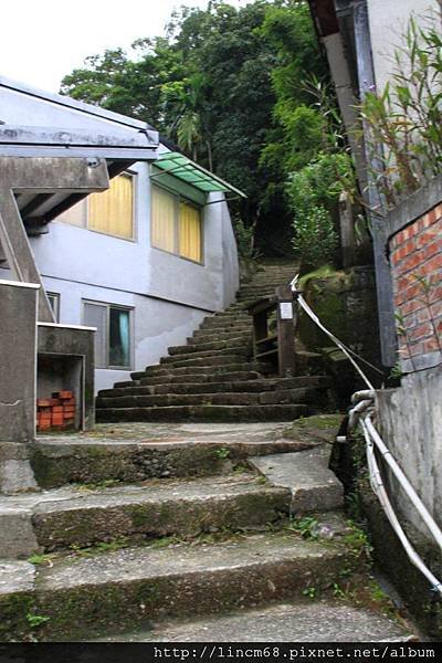 1001007-三貂嶺- 062.JPG