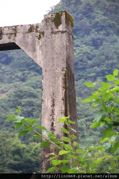 1001007-三貂嶺- 068.JPG