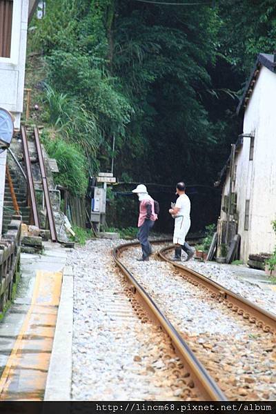 1001007-三貂嶺- 072.JPG