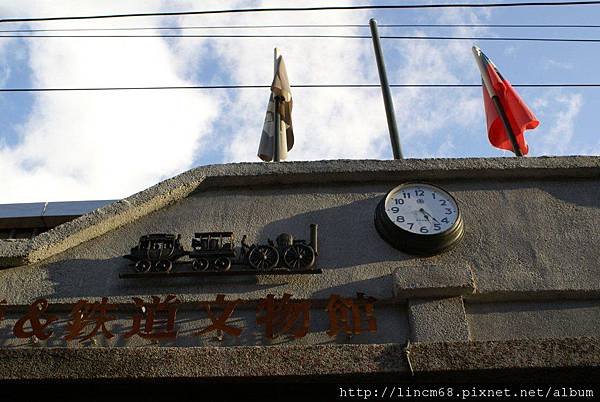 980823-菁桐-老街街景- 136.JPG