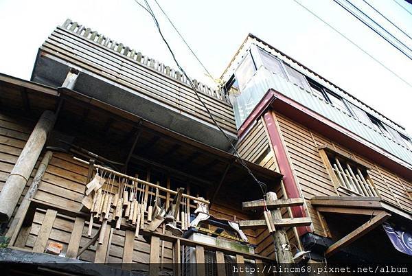 980823-菁桐-老街街景- 138.JPG