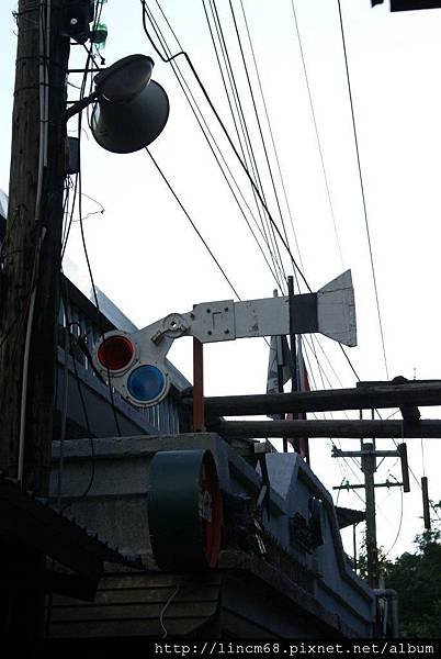 980823-菁桐-老街街景- 144.JPG