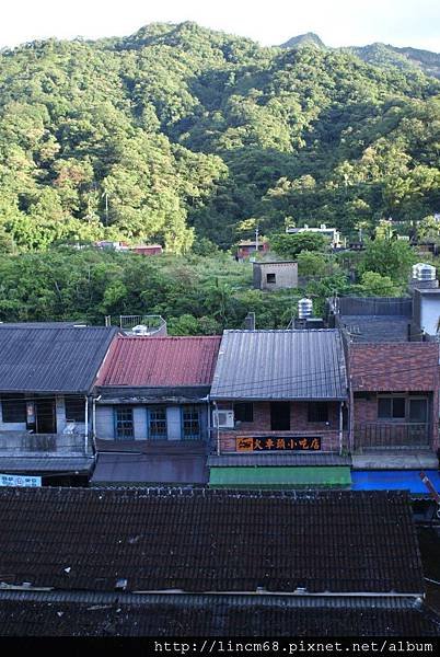 980823菁桐-老街街景- 153.JPG