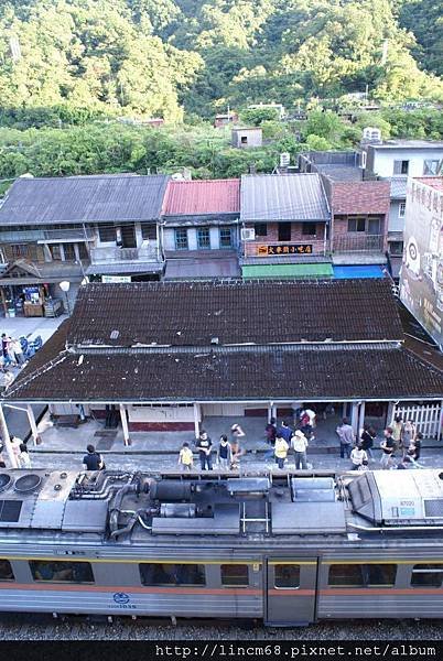 980823-菁桐-老街街景- 156.JPG