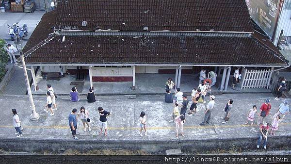 980823-菁桐車站- 085.JPG